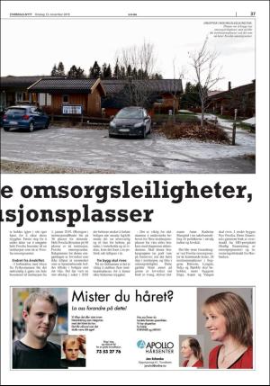 stjordalsnytt-20191112_000_00_00_037.pdf