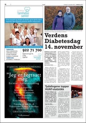 stjordalsnytt-20191112_000_00_00_038.pdf