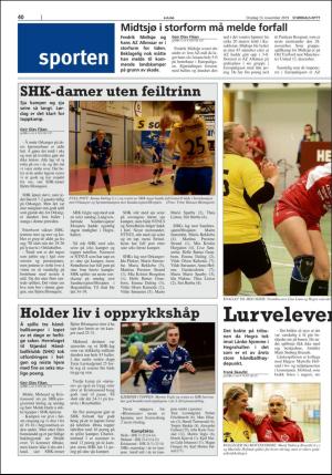 stjordalsnytt-20191112_000_00_00_040.pdf