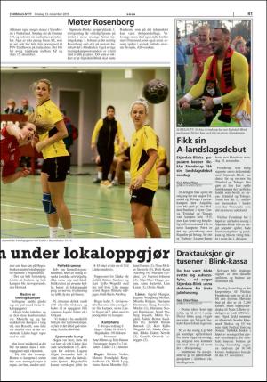 stjordalsnytt-20191112_000_00_00_041.pdf