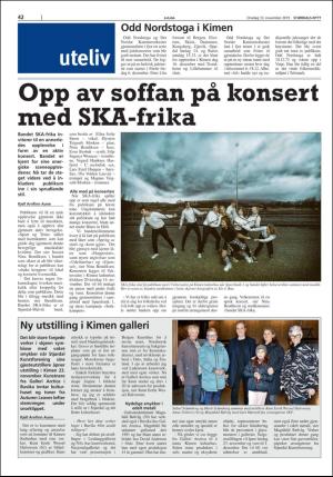 stjordalsnytt-20191112_000_00_00_042.pdf