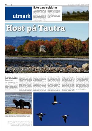 stjordalsnytt-20191112_000_00_00_044.pdf