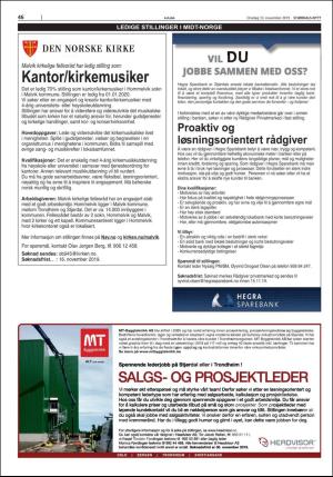 stjordalsnytt-20191112_000_00_00_046.pdf