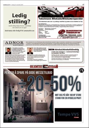 stjordalsnytt-20191112_000_00_00_047.pdf
