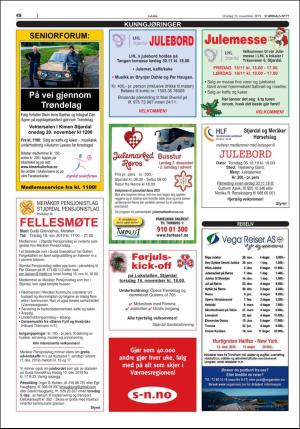 stjordalsnytt-20191112_000_00_00_048.pdf