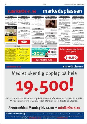 stjordalsnytt-20191112_000_00_00_050.pdf