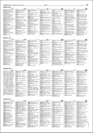 stjordalsnytt-20191112_000_00_00_055.pdf