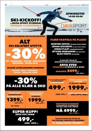 stjordalsnytt-20191112_000_00_00_056.pdf