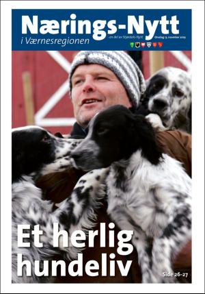 stjordalsnytt-20191112_000_00_00_057.pdf