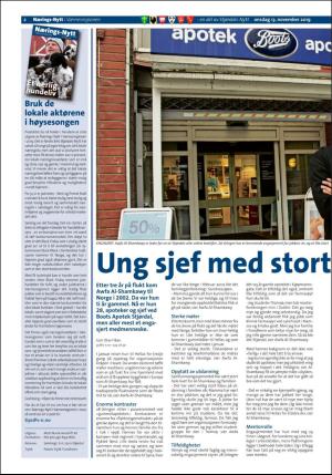 stjordalsnytt-20191112_000_00_00_058.pdf