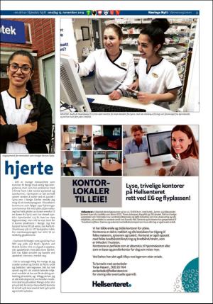 stjordalsnytt-20191112_000_00_00_059.pdf