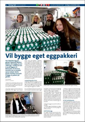 stjordalsnytt-20191112_000_00_00_060.pdf