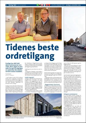stjordalsnytt-20191112_000_00_00_062.pdf