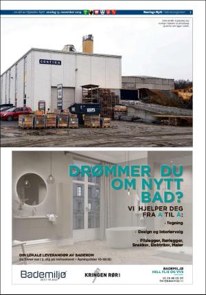 stjordalsnytt-20191112_000_00_00_063.pdf
