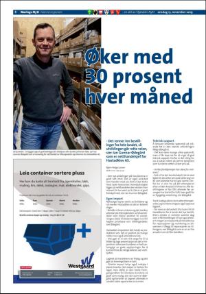 stjordalsnytt-20191112_000_00_00_064.pdf