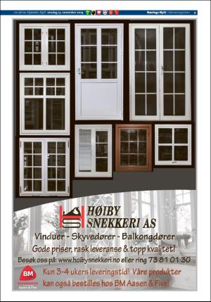stjordalsnytt-20191112_000_00_00_065.pdf