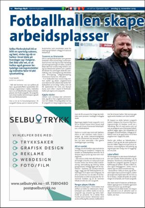 stjordalsnytt-20191112_000_00_00_066.pdf