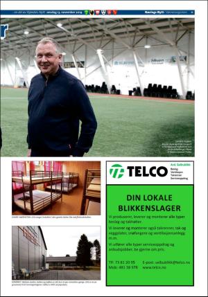 stjordalsnytt-20191112_000_00_00_067.pdf