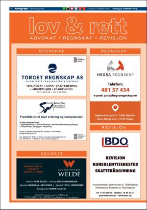 stjordalsnytt-20191112_000_00_00_068.pdf