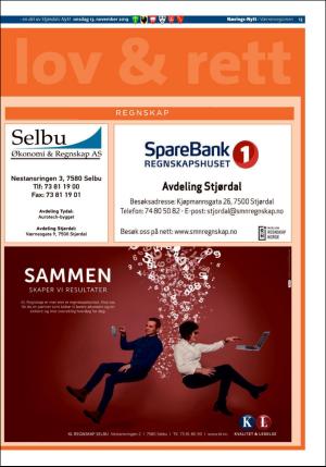 stjordalsnytt-20191112_000_00_00_069.pdf