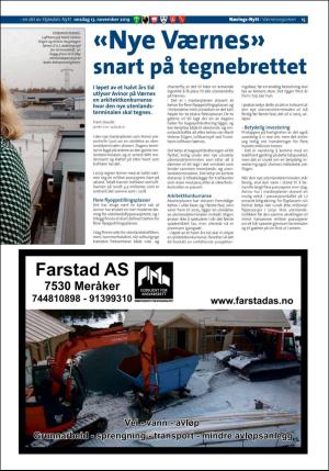 stjordalsnytt-20191112_000_00_00_071.pdf