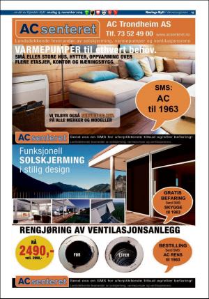 stjordalsnytt-20191112_000_00_00_075.pdf