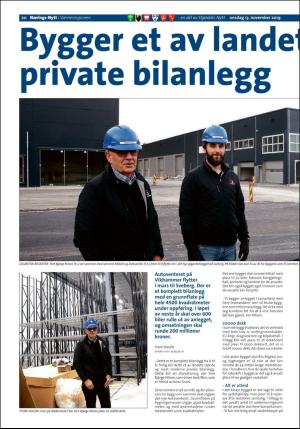stjordalsnytt-20191112_000_00_00_076.pdf