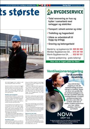 stjordalsnytt-20191112_000_00_00_077.pdf