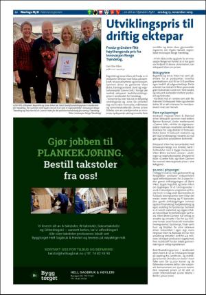 stjordalsnytt-20191112_000_00_00_078.pdf