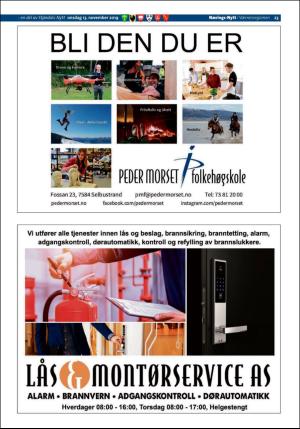 stjordalsnytt-20191112_000_00_00_079.pdf