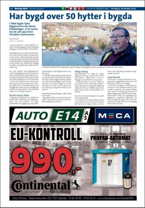 stjordalsnytt-20191112_000_00_00_080.pdf