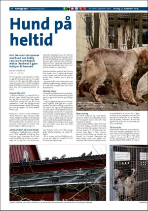 stjordalsnytt-20191112_000_00_00_082.pdf