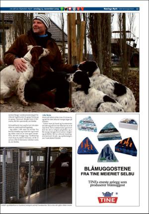 stjordalsnytt-20191112_000_00_00_083.pdf