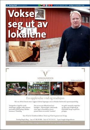 stjordalsnytt-20191112_000_00_00_084.pdf
