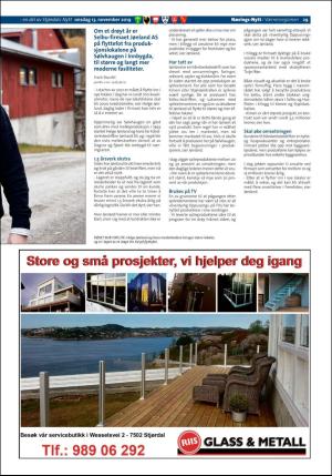 stjordalsnytt-20191112_000_00_00_085.pdf