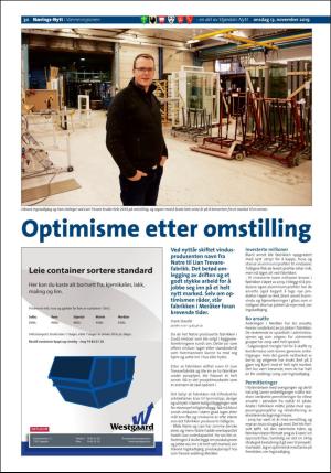 stjordalsnytt-20191112_000_00_00_086.pdf