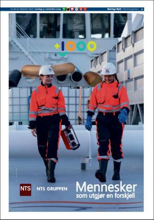 stjordalsnytt-20191112_000_00_00_087.pdf
