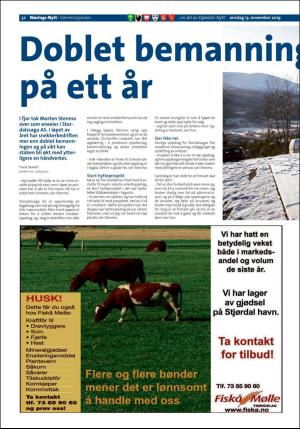 stjordalsnytt-20191112_000_00_00_088.pdf