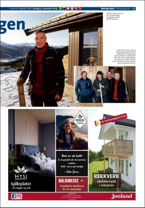stjordalsnytt-20191112_000_00_00_089.pdf