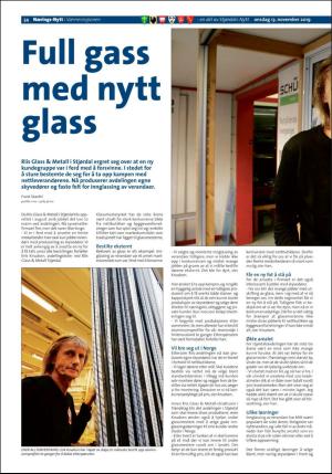 stjordalsnytt-20191112_000_00_00_090.pdf