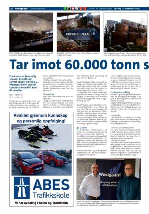 stjordalsnytt-20191112_000_00_00_092.pdf