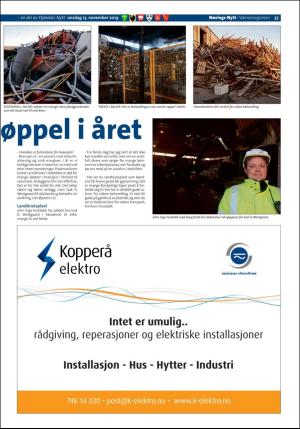 stjordalsnytt-20191112_000_00_00_093.pdf