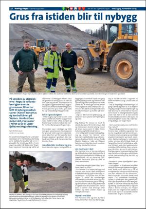 stjordalsnytt-20191112_000_00_00_094.pdf
