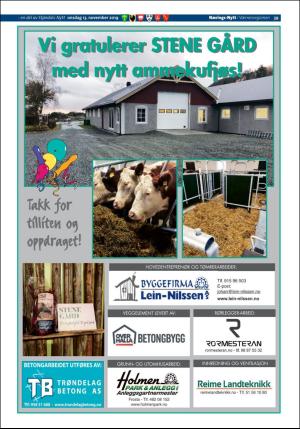 stjordalsnytt-20191112_000_00_00_095.pdf