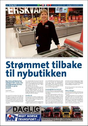 stjordalsnytt-20191112_000_00_00_096.pdf