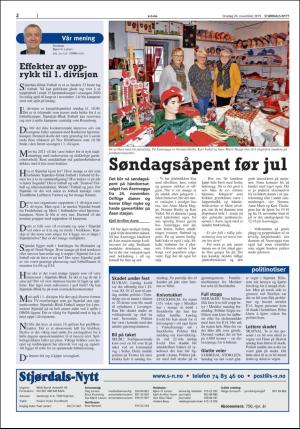 stjordalsnytt-20191119_000_00_00_002.pdf