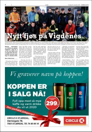 stjordalsnytt-20191119_000_00_00_004.pdf
