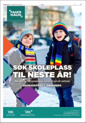 stjordalsnytt-20191119_000_00_00_005.pdf