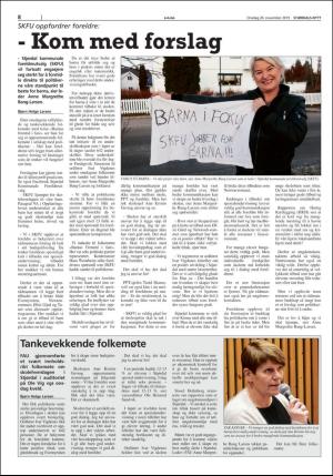 stjordalsnytt-20191119_000_00_00_008.pdf