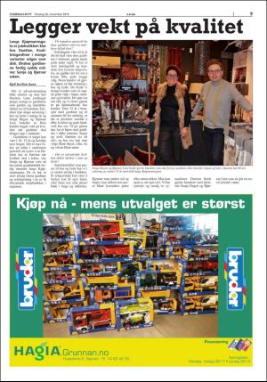 stjordalsnytt-20191119_000_00_00_009.pdf